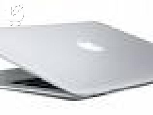 APPLE IPHONE 3GS 32GB....BLACK BERRY Pearl 8800..NEW Apple MacBook Air SuperDrive